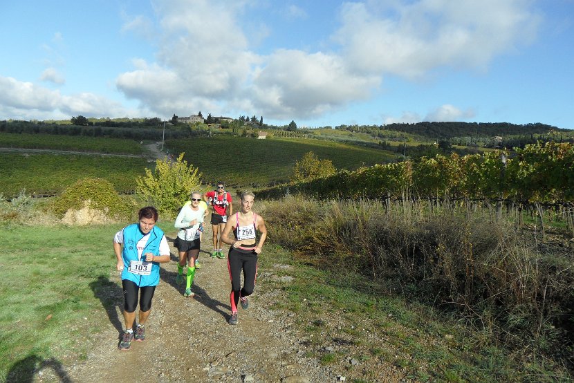 Chianti-1 2016 - 065